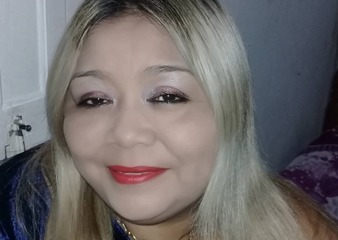 Bingão beneficente faz arrecadação para tratamento médico da 'Rainha do Arrocha' Kayza Marques