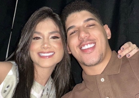 Entenda o que é síndrome de Patau, condição rara do filho de Zé Vaqueiro