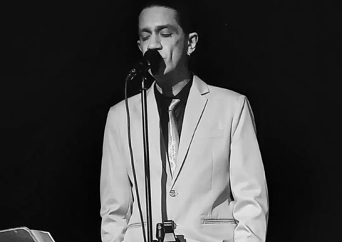 Luso Neto celebra Dia dos Pais com especial 'A Volta do Boêmio'