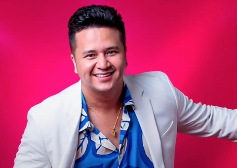 Workshop com campeão da 'Dança dos Famosos' está com inscrições abertas em Manaus