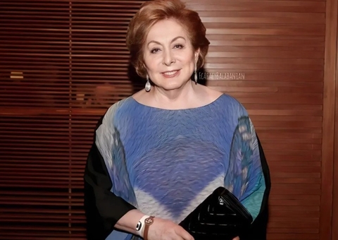 Conheça sintomas do câncer de pulmão, doença que vitimou Aracy Balabanian