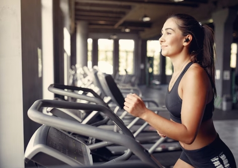 Conheça os benefícios da prática regular de exercícios na prevenção de doenças neurológicas