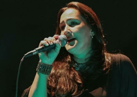 Luar de Uaicurupá reúne artistas para show 'Do Porão da Bossa ao Bardot' em Manaus