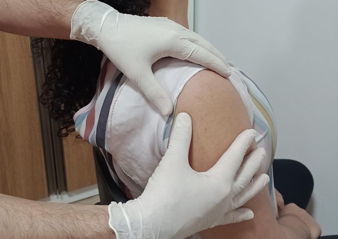 Dermatologista alerta para os cuidados com a pele durante verão amazônico 