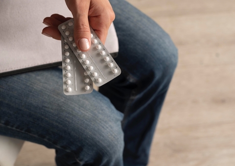 Evitando gravidez? Especialista tira dúvidas sobre métodos contraceptivos