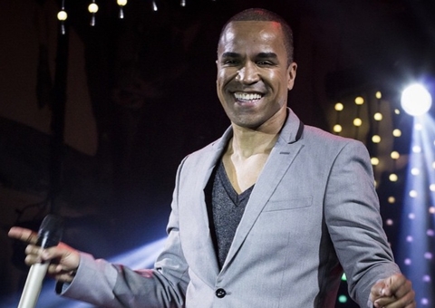 Exaltasamba e Só Pra Contrariar agitam Manaus com show solidário nesta terça