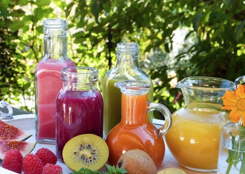 Estudo revela bebidas que reduzem riscos de hipertensão e AVC