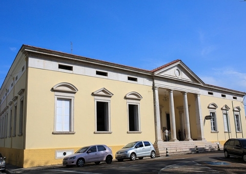 Primavera dos Museus inicia programação nesta segunda em Manaus