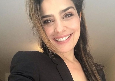 Depressão, ansiedade e distúrbios alimentares: conheça os prejuízos do diagnóstico tardio de autismo 