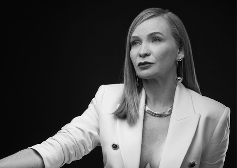 Evento com sexóloga Cátia Damasceno é cancelado em Manaus