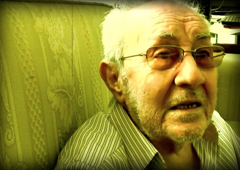 'Memórias de personalidades manauaras' estréia neste sábado no CineGuarany