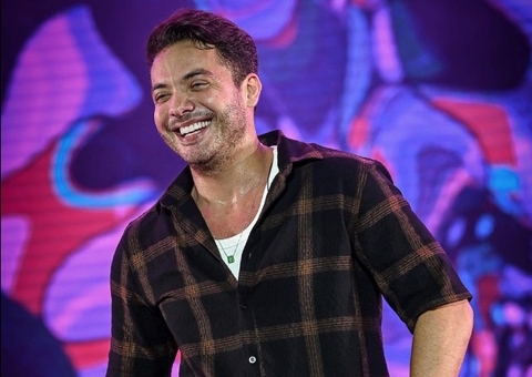 Confira mapa de setores para 'TBT do Safadão' em Manaus