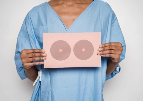 Amazonas terá mais de 15 mil casos de câncer de mama até 2025, diz pesquisa