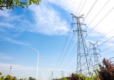 7 dicas para evitar o aumento na conta de energia durante o verão amazônico