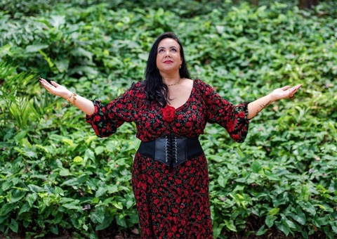 4ª Feira Mística de Manaus vai movimentar Palácio Rio Negro