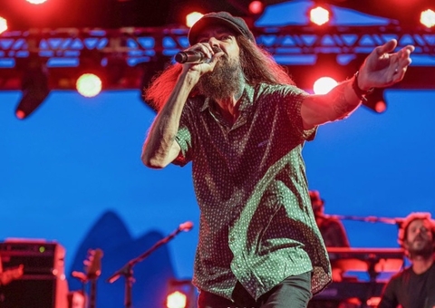 Festival reúne gastronomia, esporte e show de Armandinho em Manaus