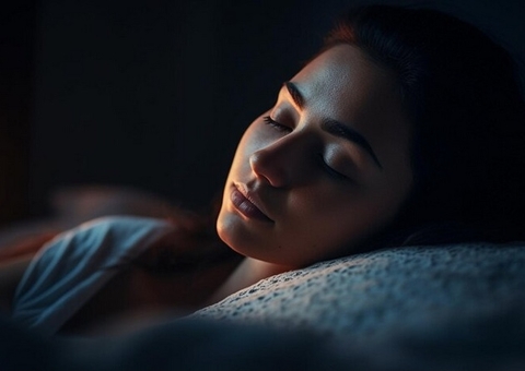 Saiba para que serve a Melatonina e quando usar