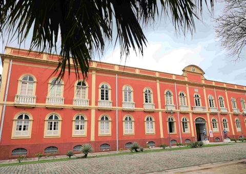 Espaços culturais terão horário diferenciado no feriado do aniversário de Manaus