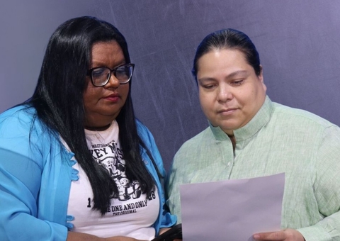 'Além do Crime Podcast' lança 2ª temporada em novembro