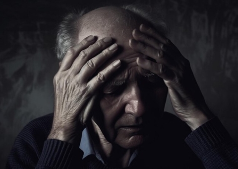 Pesquisa aponta que 40% dos casos de demência poderiam ser evitados; veja os fatores de risco