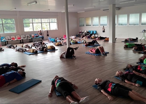 Controle da ansiedade, foco e concentração: conheça os benefícios da meditação