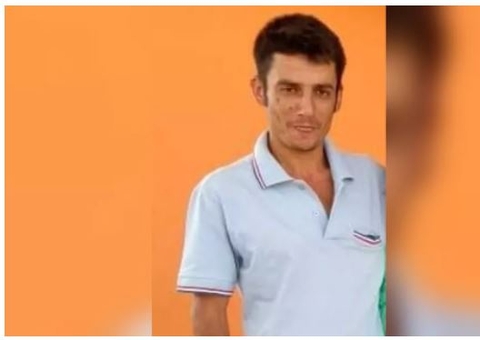 Sem dinheiro para o gás, homem tenta fazer comida a lenha e queima 60% do corpo