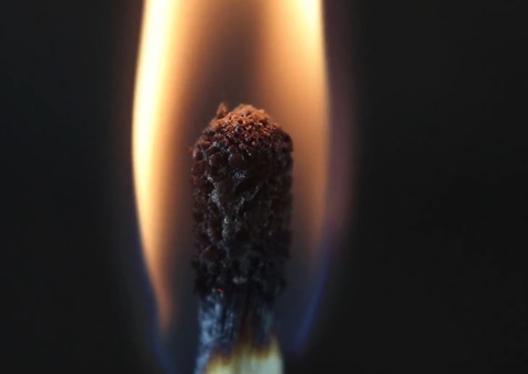 Inclusão da Síndrome de Burnout como doença passa a vigorar neste sábado