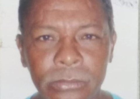 Homem desaparece ao ser levado pelo Samu para hospital em Manaus