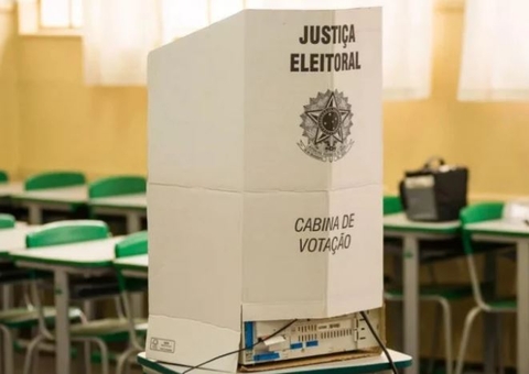 Homem é impedido de votar após ser considerado 'morto' no Amazonas