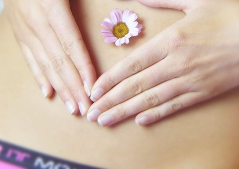 Lei que institui o Dia Nacional de Luta contra Endometriose é sancionada