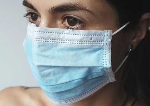 Organização Mundial da Saúde mantém o status de pandemia da covid-19