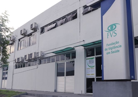 Amazonas registra redução para 54 casos em investigação por rabdomiólise