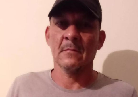 Militar do Exército mata mãe a facadas durante ataque de fúria