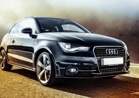 Defeitos ocultos em carro 0 Km permite consumidor anular compra, diz TJAM