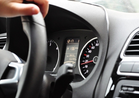 Aleam aprova isenção de IPVA para responsáveis por deficientes e autistas