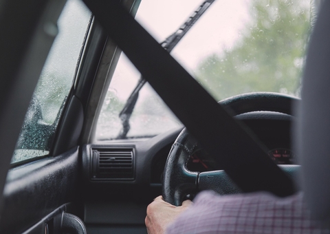 Governo detalha pacote que prevê desconto de até R$ 8 mil em carros populares