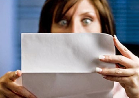 Mais cara: Aneel reajusta em 52% bandeira tarifária na conta de luz 