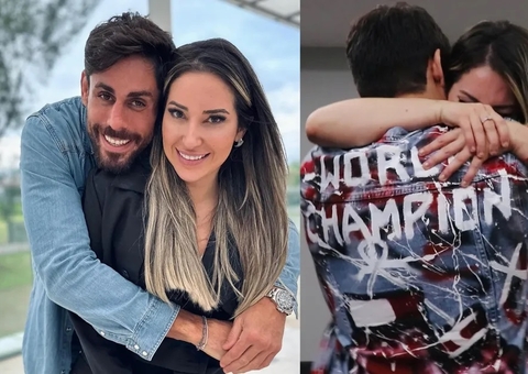 Ex-bbb Amanda demite equipe que tentou afastá-la de Cara de Sapato