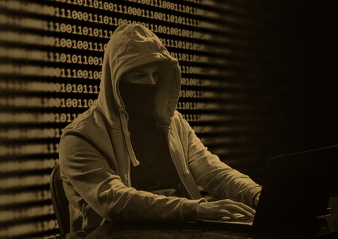 Golpe do 'Phishing' frauda sites de bancos para roubar dados pessoais 