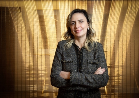 Ludhmila Hajjar deve recusar convite para o Ministério da Saúde