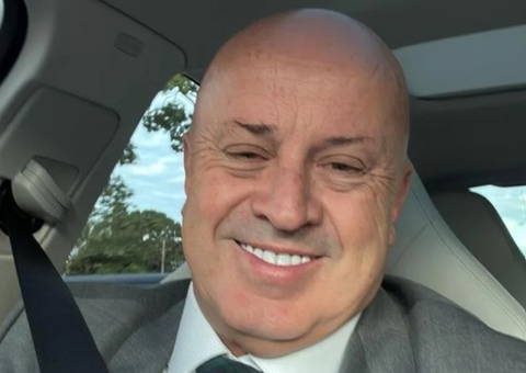 Preso por fraude bilionária, Careca do INSS depõe hoje à CPMI