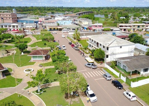 Pontos facultativos e feriados dão quase um mês de folgas no Careiro