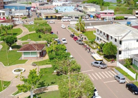 Reajustes em contratos oneram Careiro em quase R$ 700 mil