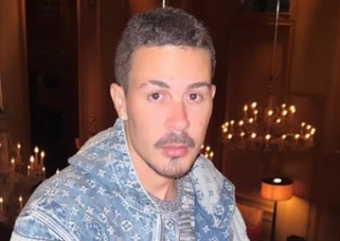 Carlinhos Maia dá basta ao ser questionado sobre voto em Bolsonaro: 'de uma vez por todas' 