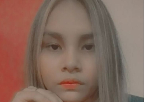 Adolescente morre afogada enquanto nadava no quintal de casa no Amazonas