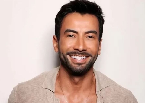 Laudo do IML revela causa da morte do ator de ‘Carinha de Anjo’