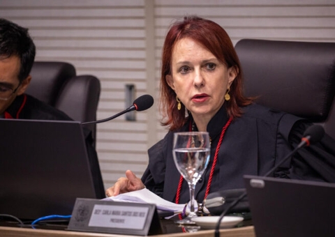 TRE-AM se destaca por alinhamento com resolução que inclui mulheres na magistratura