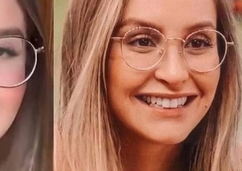 Ex-namorada de Arthur fala sobre comparações com Carla Diaz