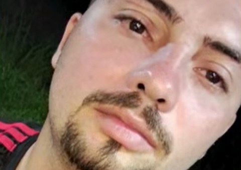 Jovem desaparecido há cinco dias é achado morto na AM-352