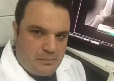 Disputa por contratos pode ter motivado assassinato de médicos em São Paulo